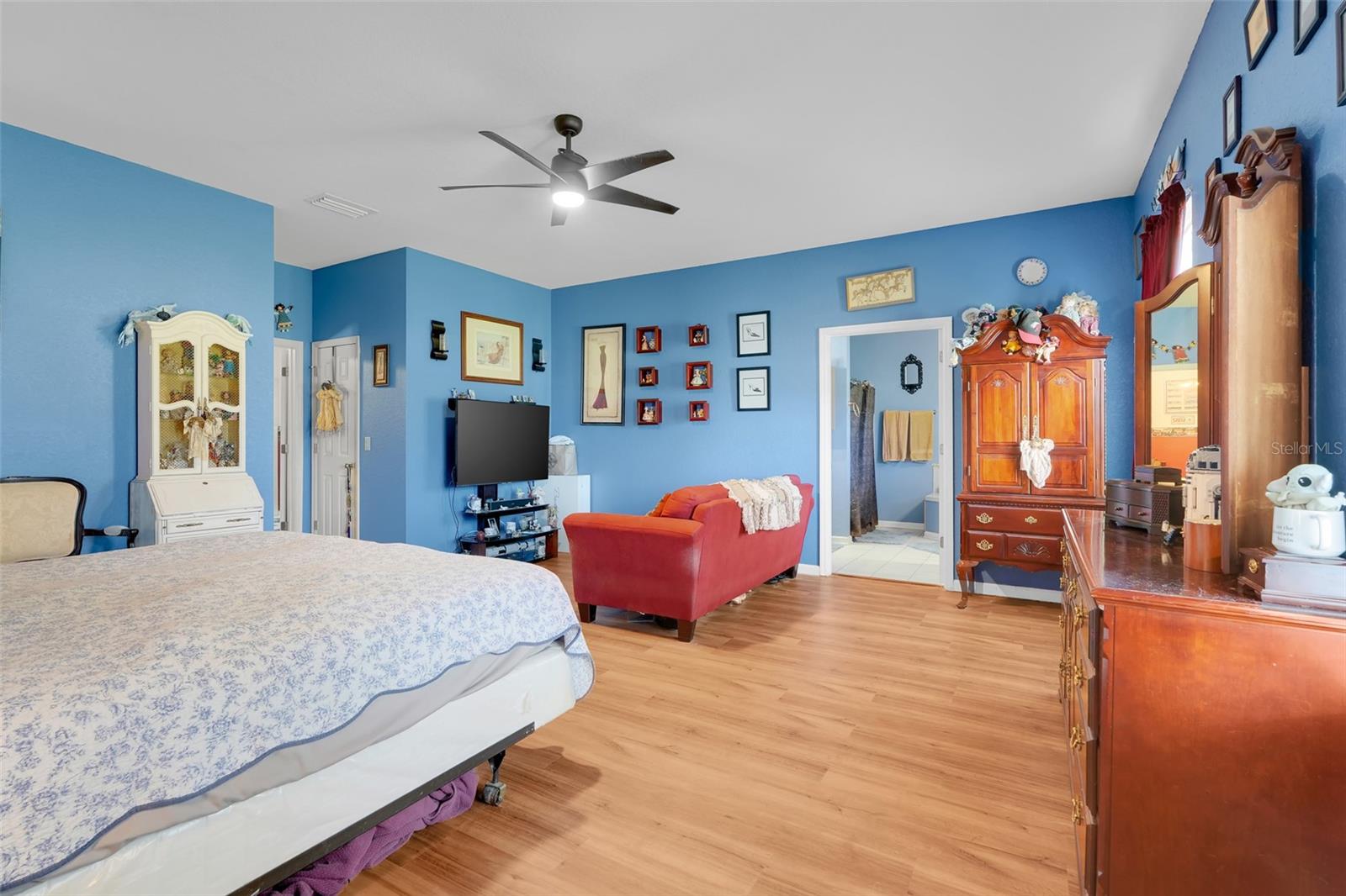 6024 OCILLA LOOP, CLERMONT, FL, 34714