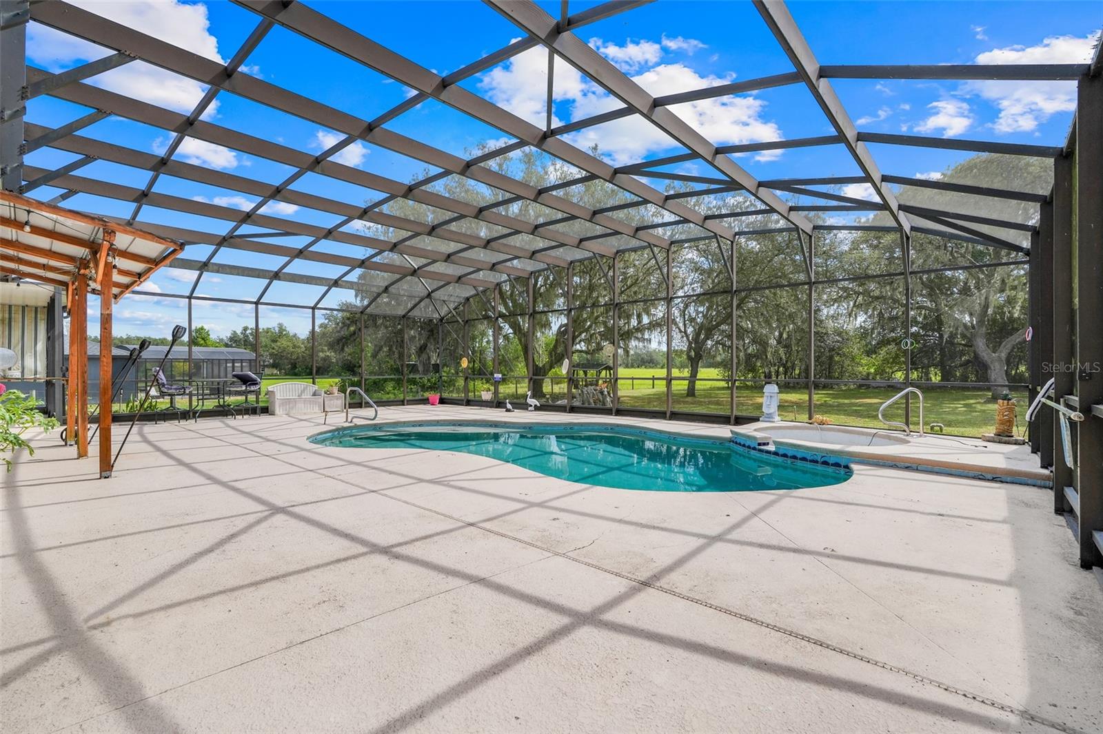 6024 OCILLA LOOP, CLERMONT, FL, 34714