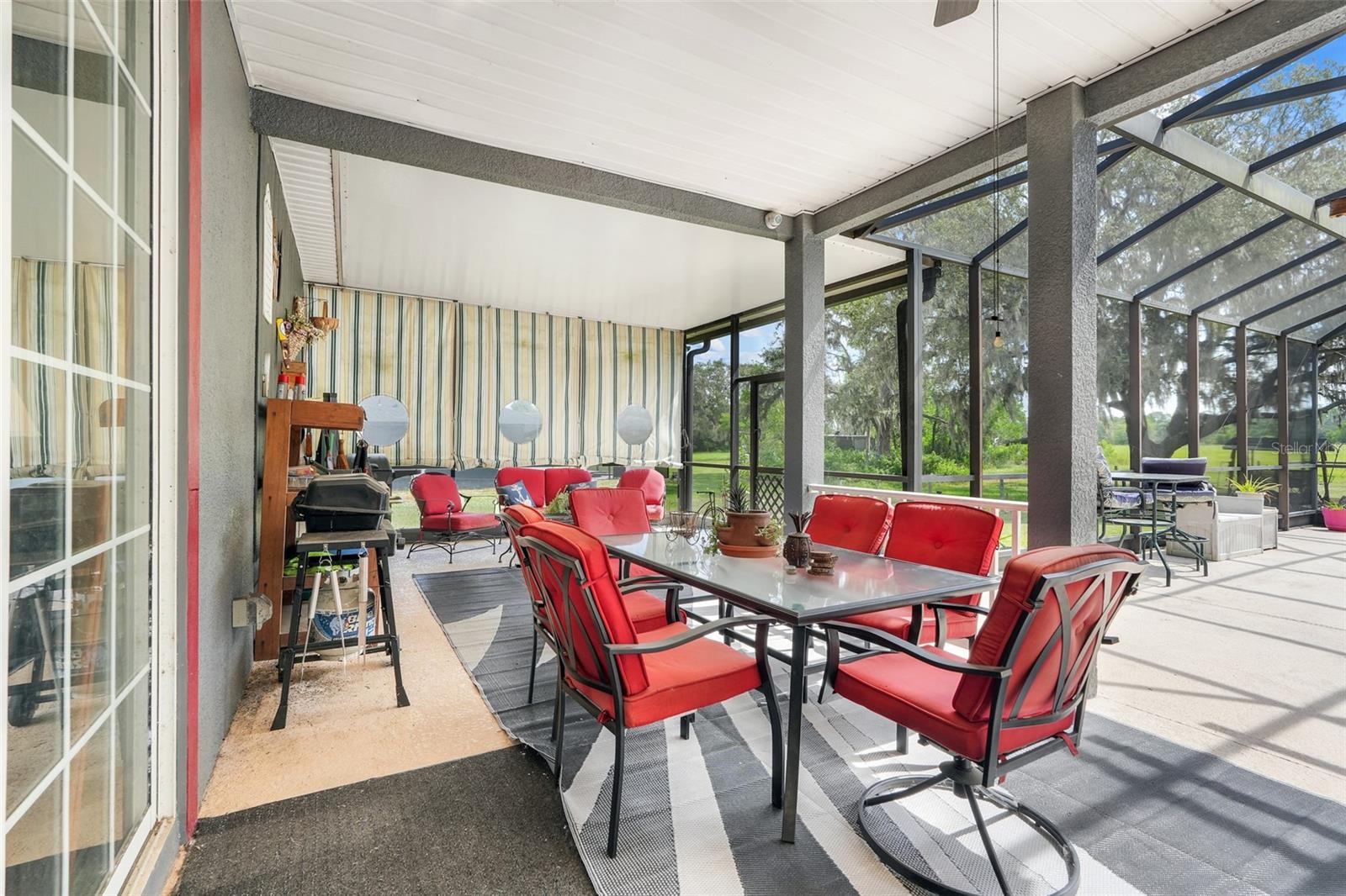 6024 OCILLA LOOP, CLERMONT, FL, 34714