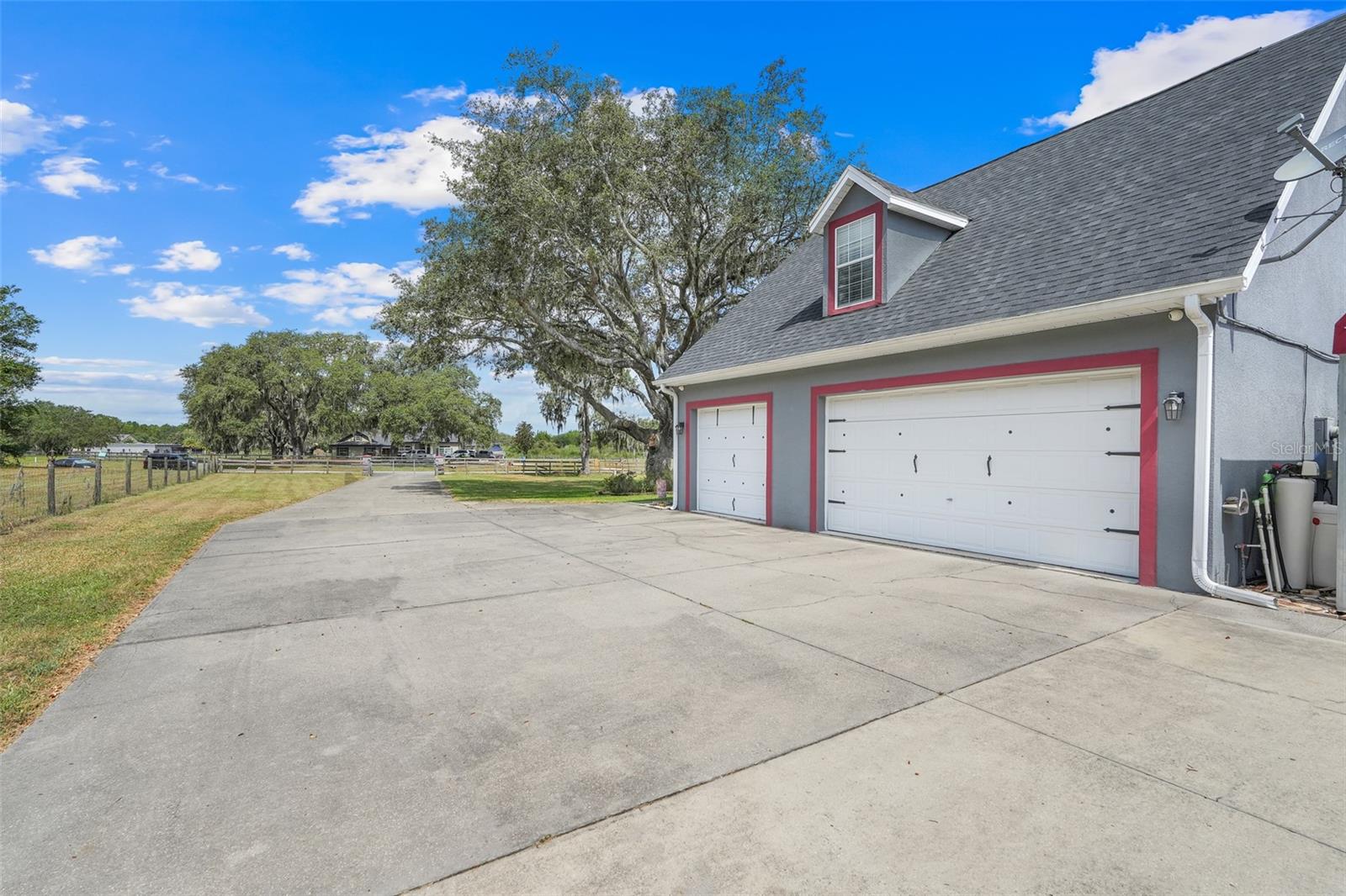 6024 OCILLA LOOP, CLERMONT, FL, 34714