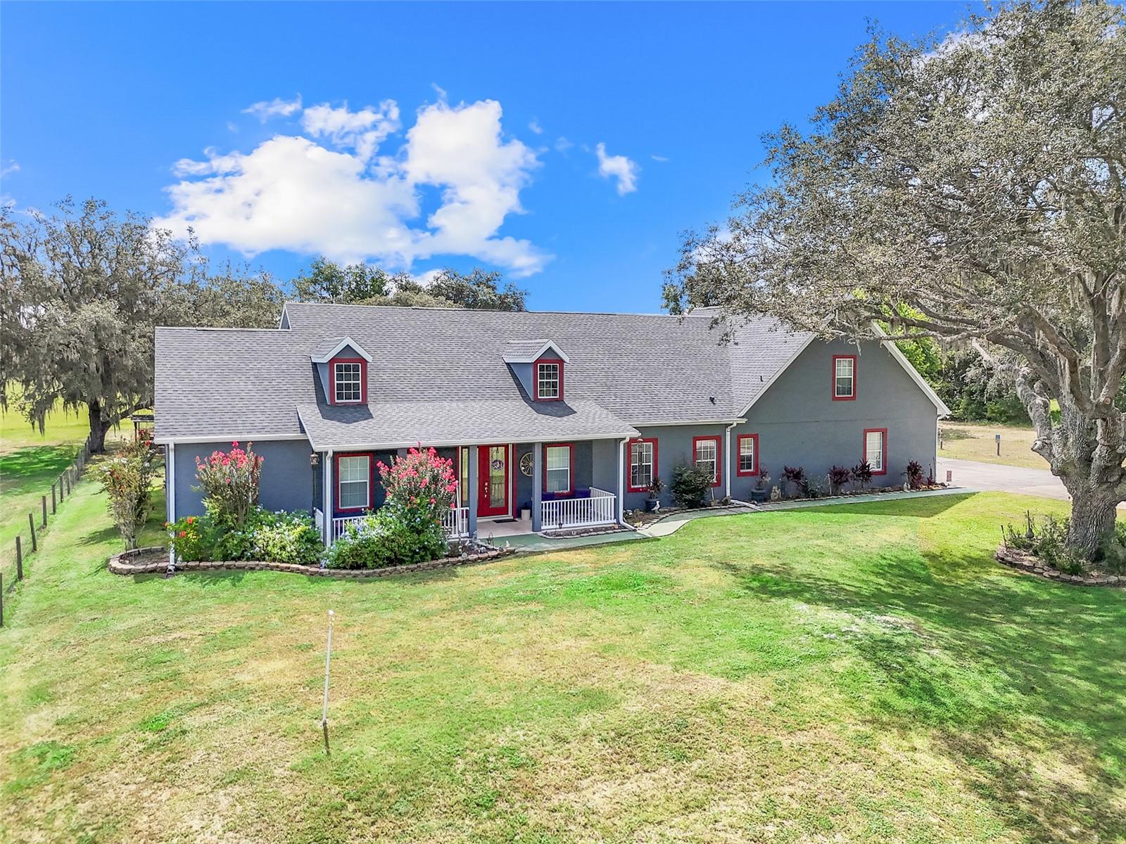 6024 OCILLA LOOP, CLERMONT, FL, 34714