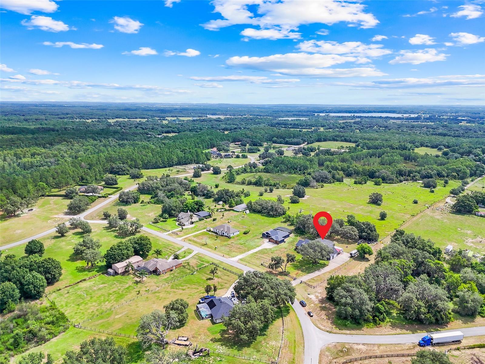 6024 OCILLA LOOP, CLERMONT, FL, 34714