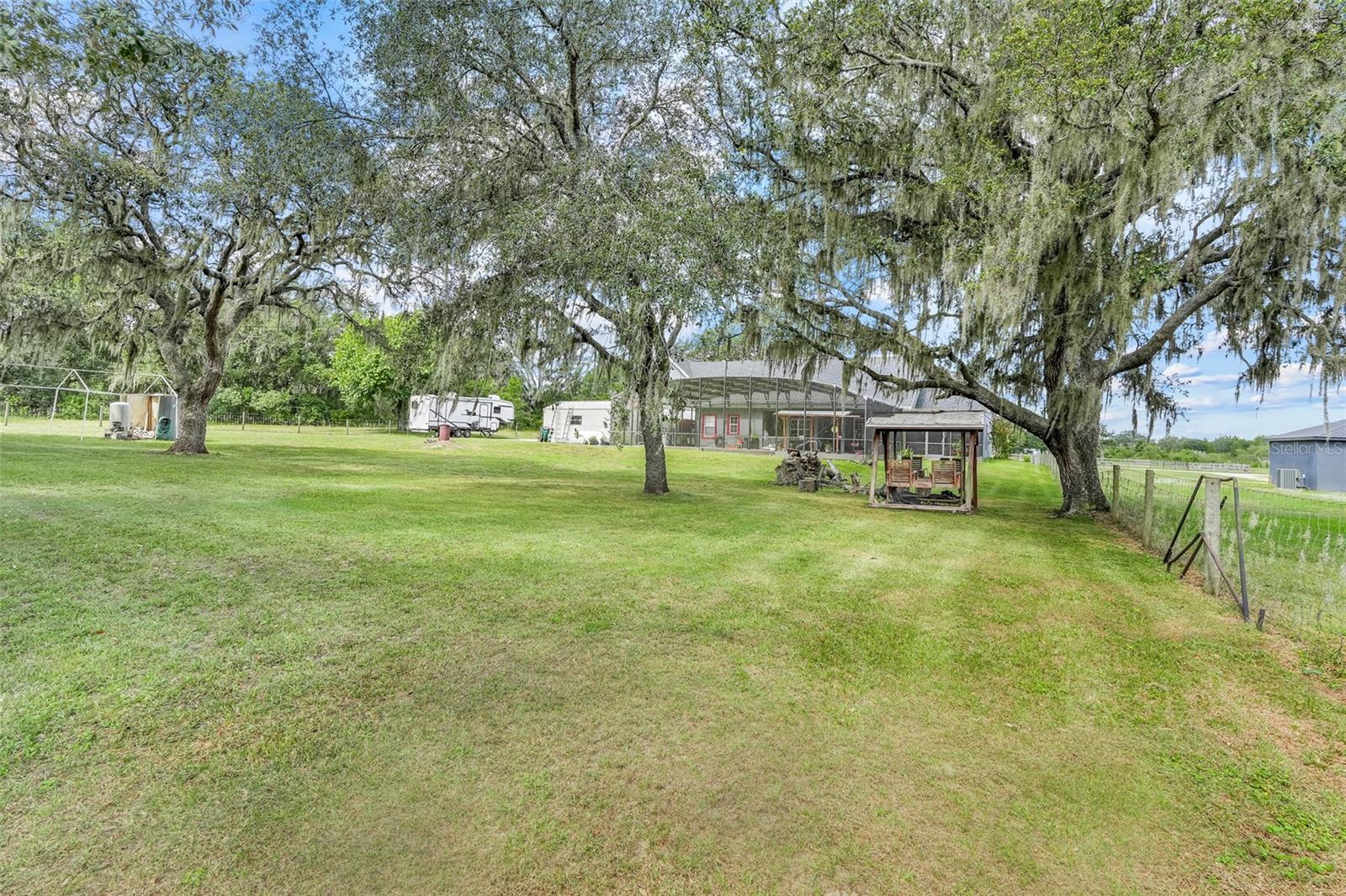 6024 OCILLA LOOP, CLERMONT, FL, 34714