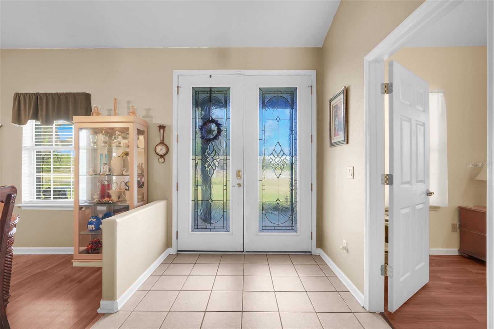 6024 OCILLA LOOP, CLERMONT, FL, 34714