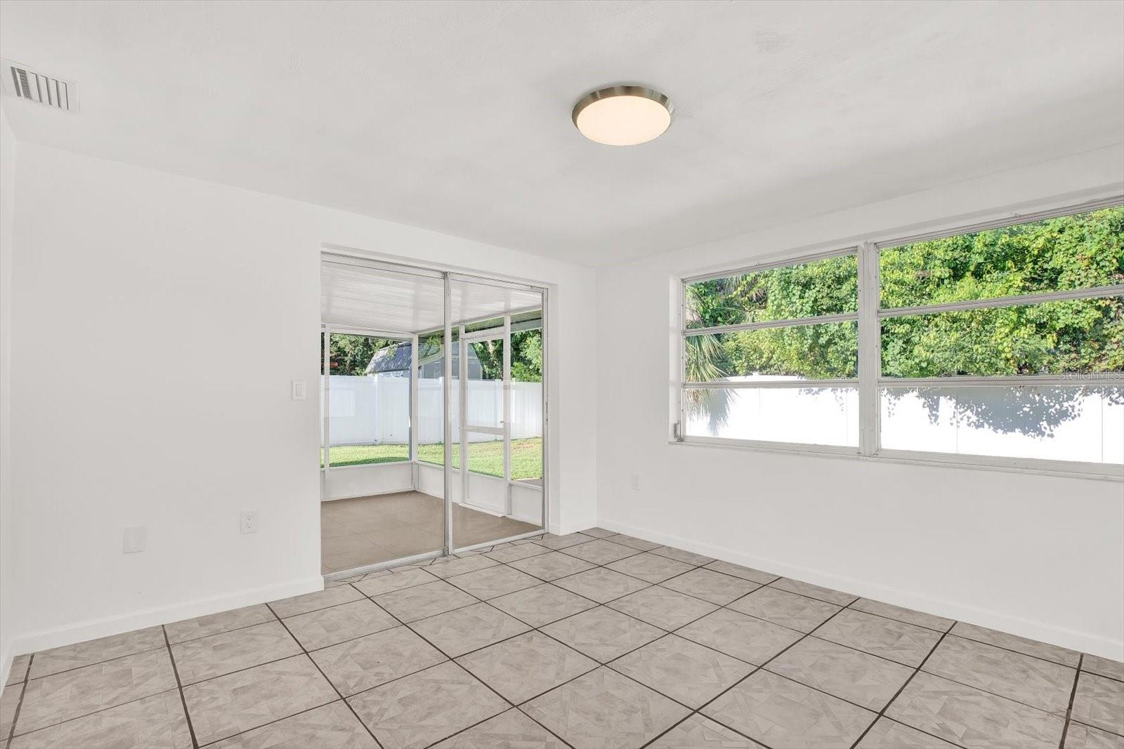 6701 PARKSIDE DR, NEW PORT RICHEY, FL, 34653