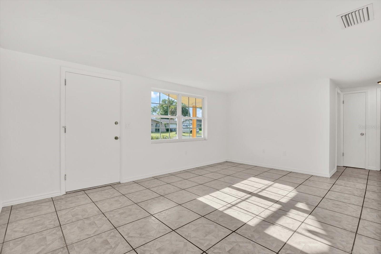 6701 PARKSIDE DR, NEW PORT RICHEY, FL, 34653