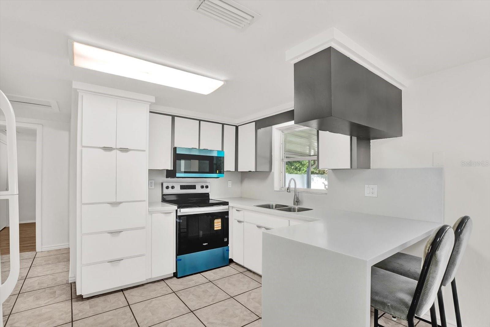 6701 PARKSIDE DR, NEW PORT RICHEY, FL, 34653