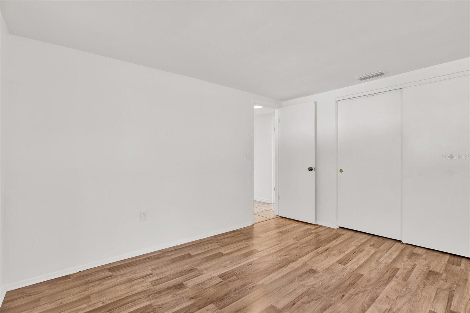 6701 PARKSIDE DR, NEW PORT RICHEY, FL, 34653