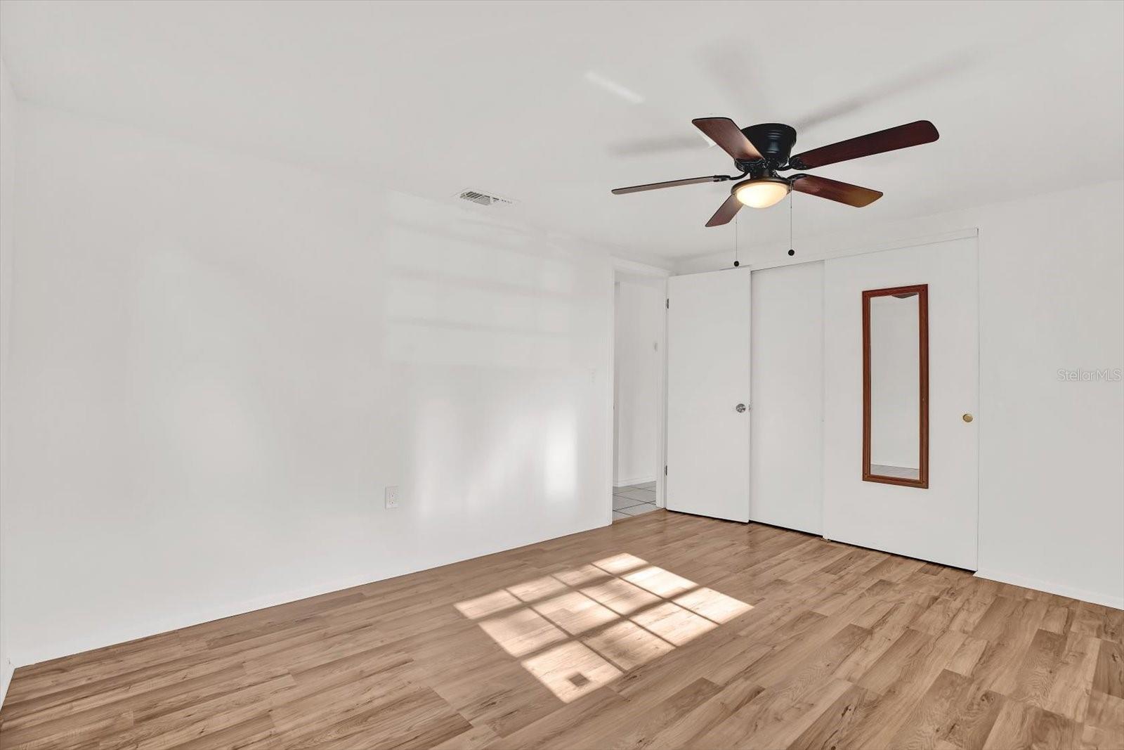 6701 PARKSIDE DR, NEW PORT RICHEY, FL, 34653