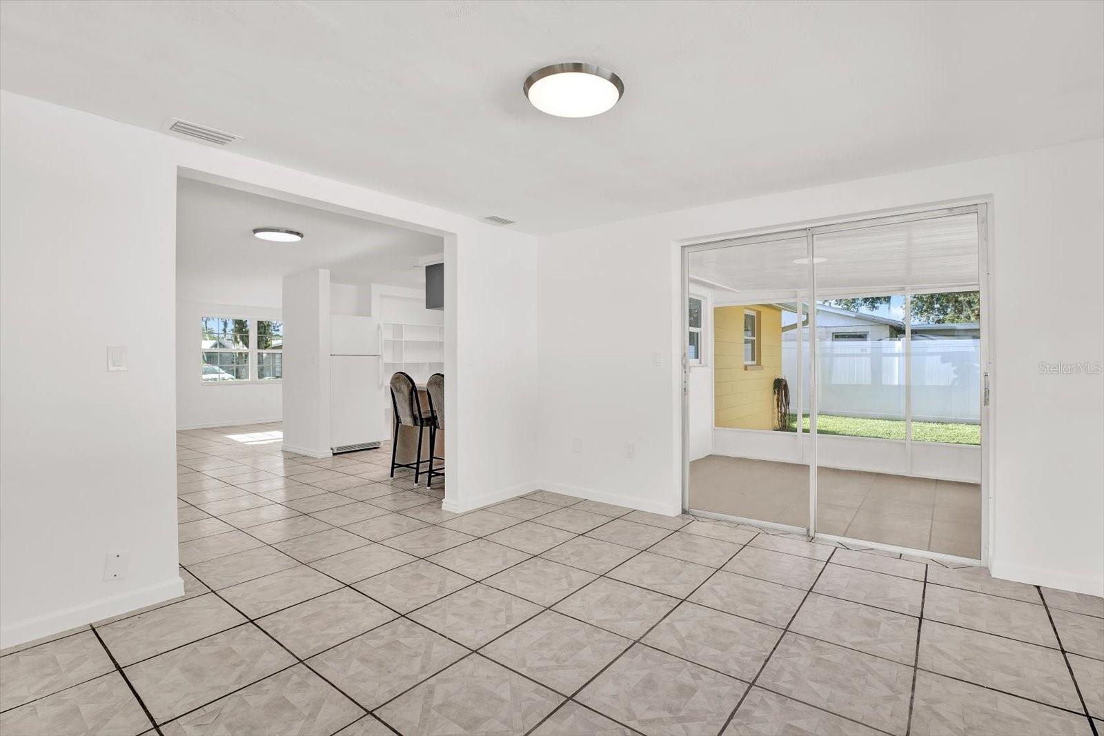 6701 PARKSIDE DR, NEW PORT RICHEY, FL, 34653