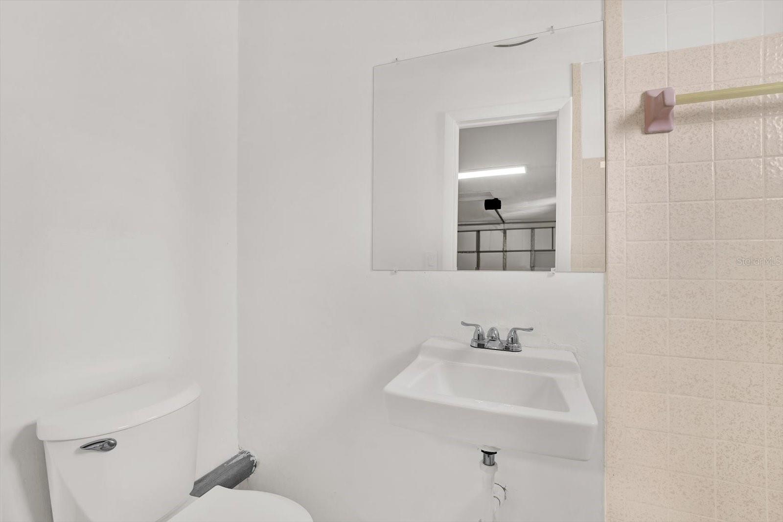 6701 PARKSIDE DR, NEW PORT RICHEY, FL, 34653