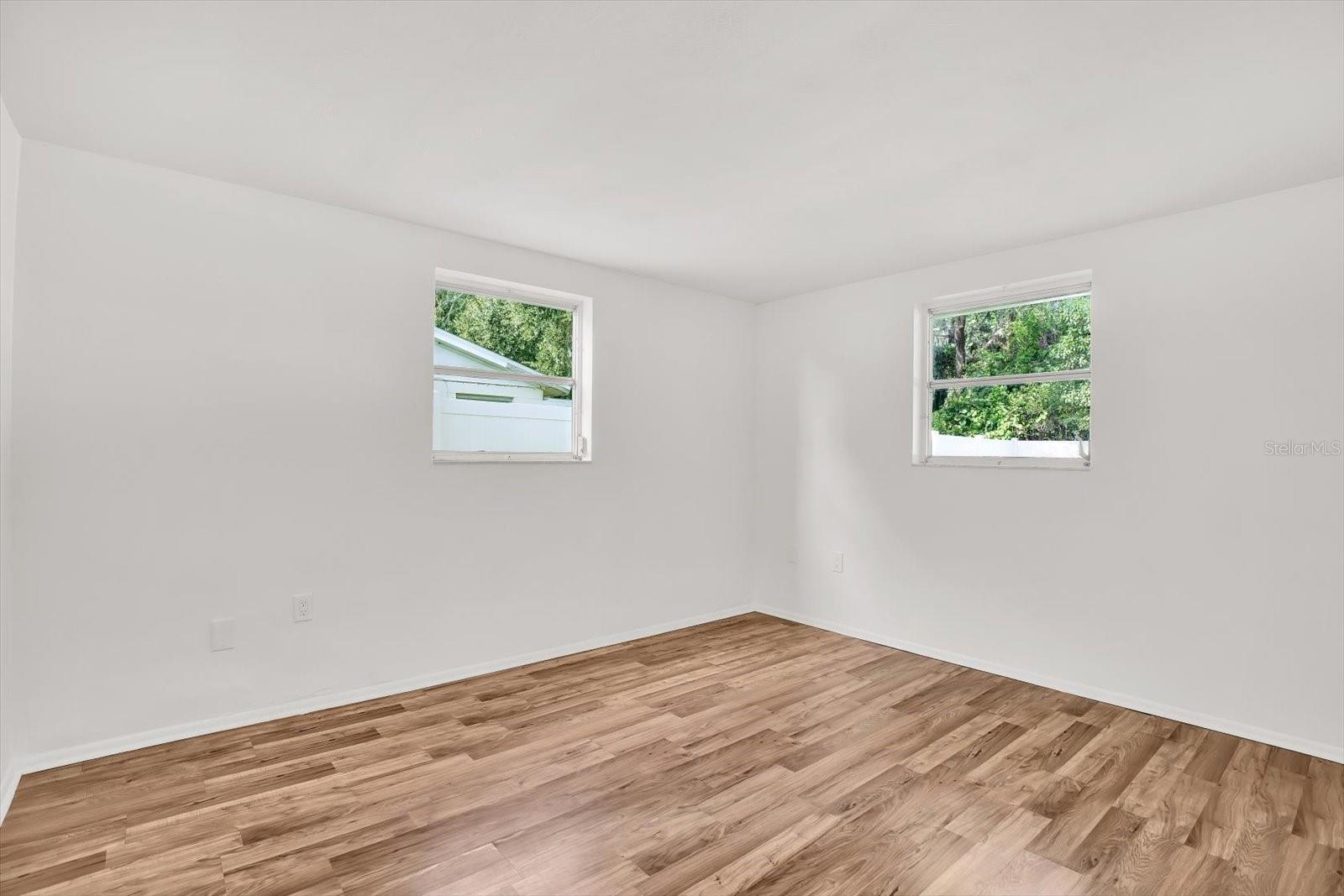 6701 PARKSIDE DR, NEW PORT RICHEY, FL, 34653