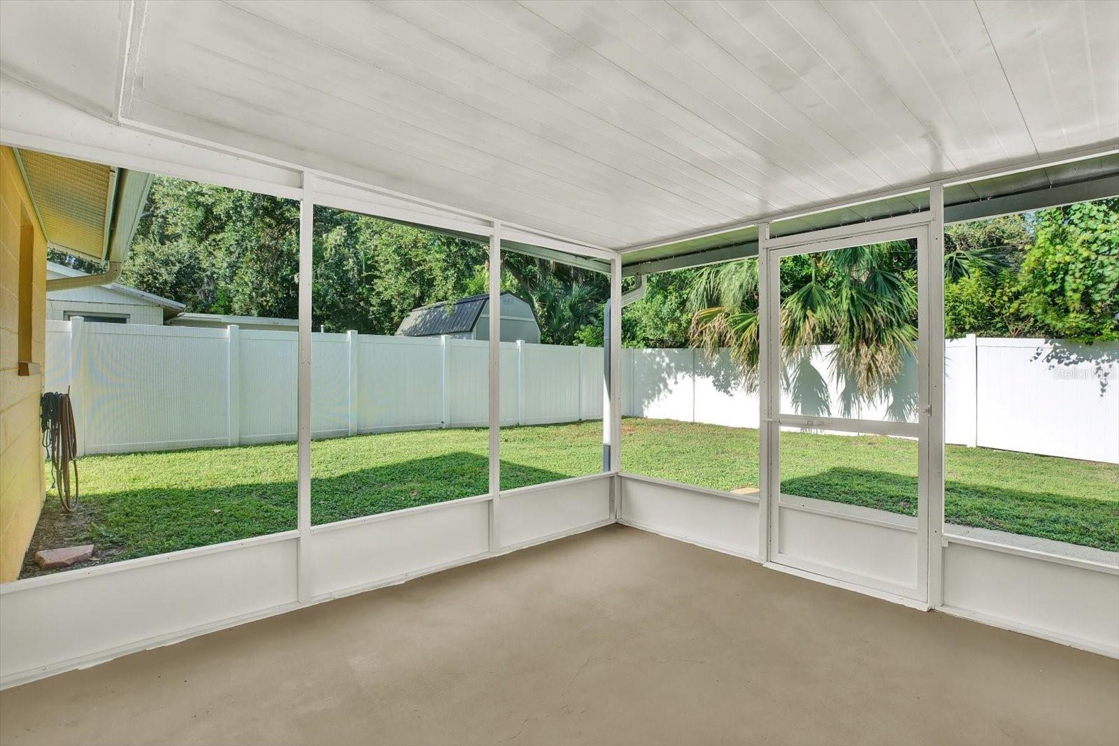 6701 PARKSIDE DR, NEW PORT RICHEY, FL, 34653