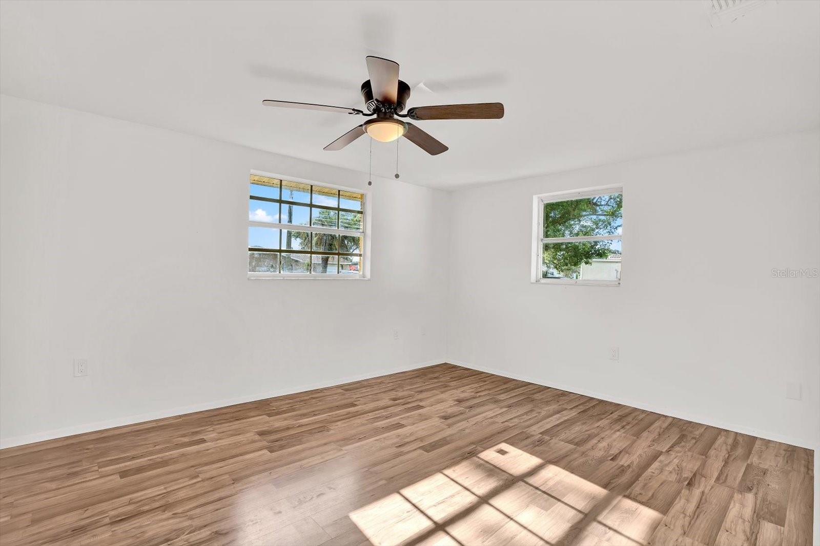 6701 PARKSIDE DR, NEW PORT RICHEY, FL, 34653