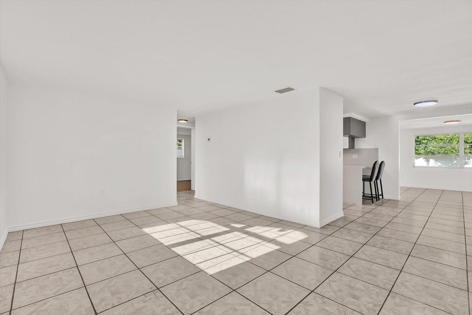 6701 PARKSIDE DR, NEW PORT RICHEY, FL, 34653