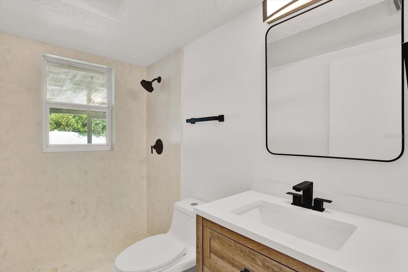 6701 PARKSIDE DR, NEW PORT RICHEY, FL, 34653