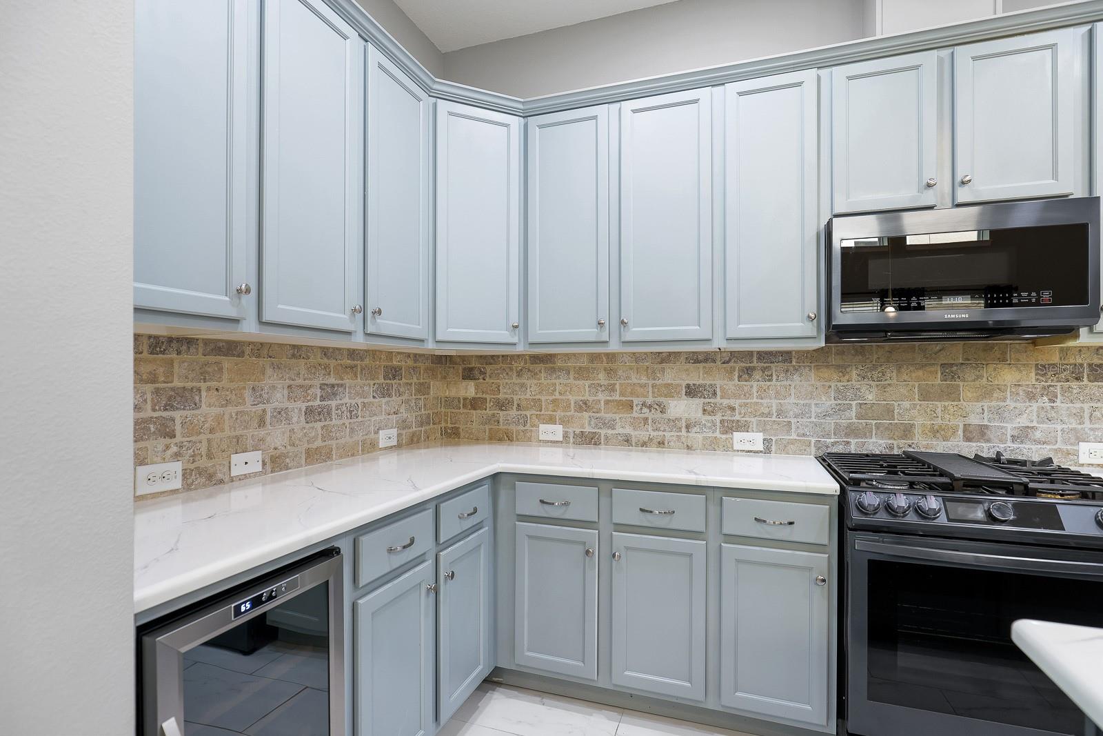 14310 BARRINGTON STOWERS DR, LITHIA, FL, 33547