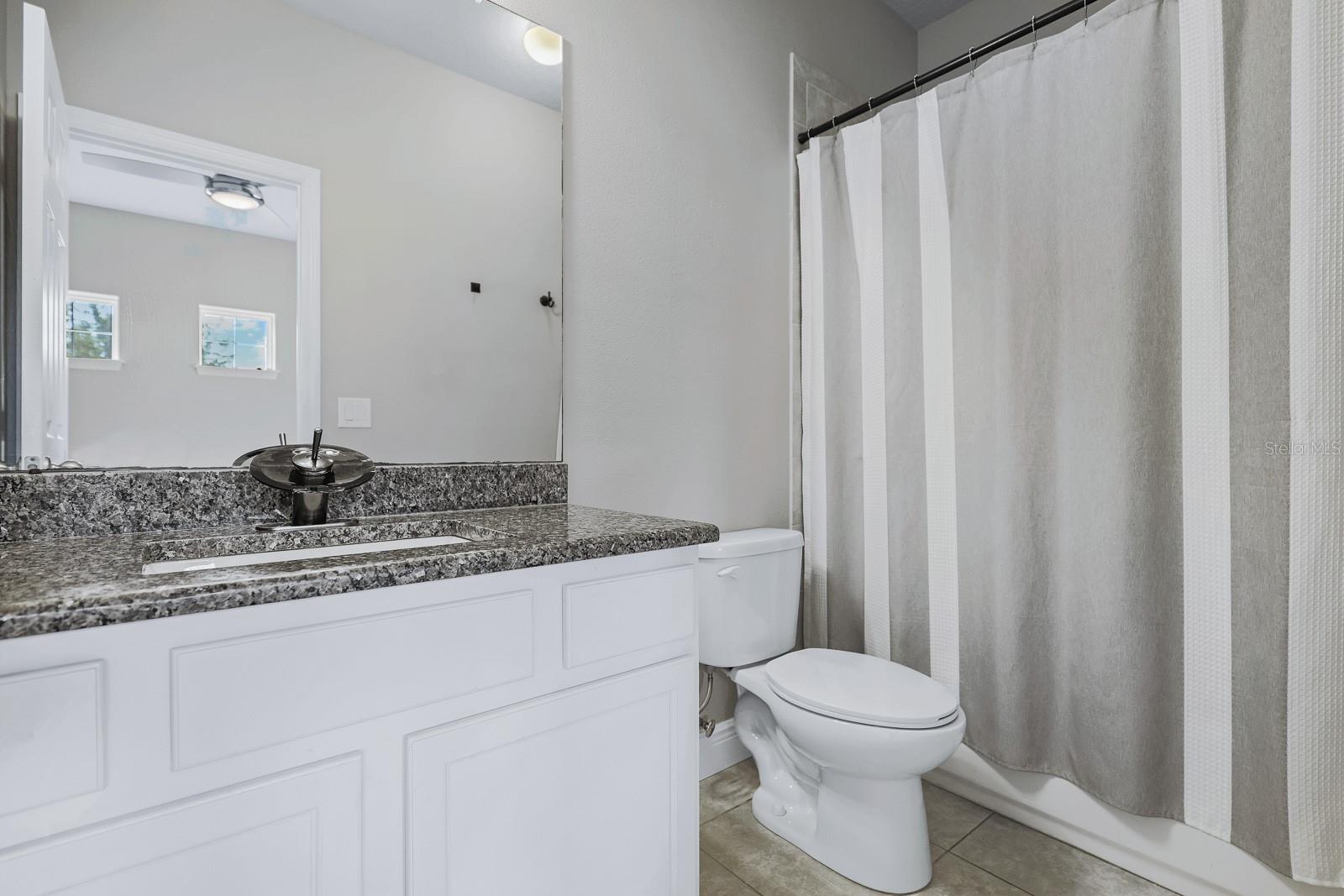 14310 BARRINGTON STOWERS DR, LITHIA, FL, 33547