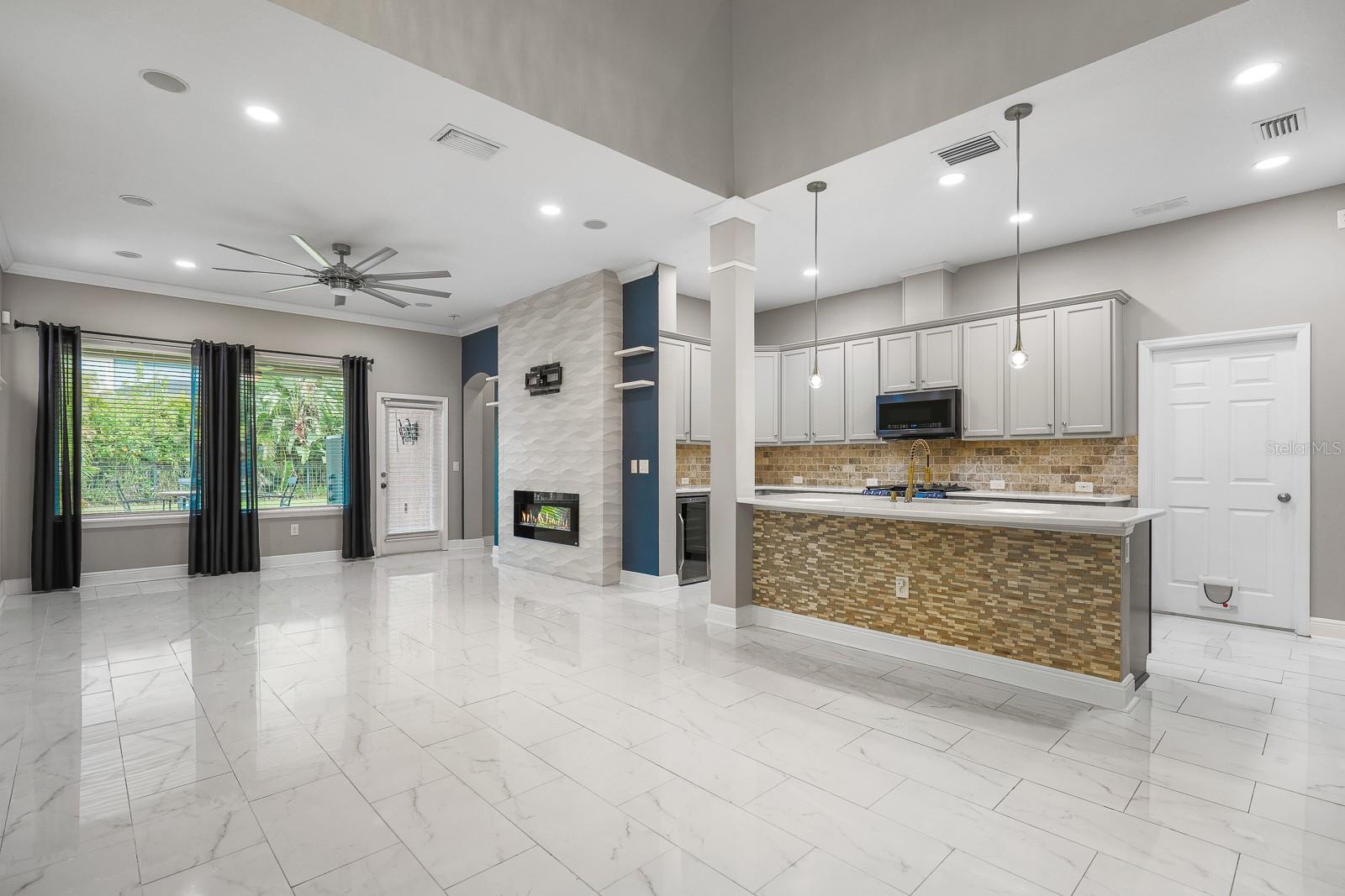 14310 BARRINGTON STOWERS DR, LITHIA, FL, 33547