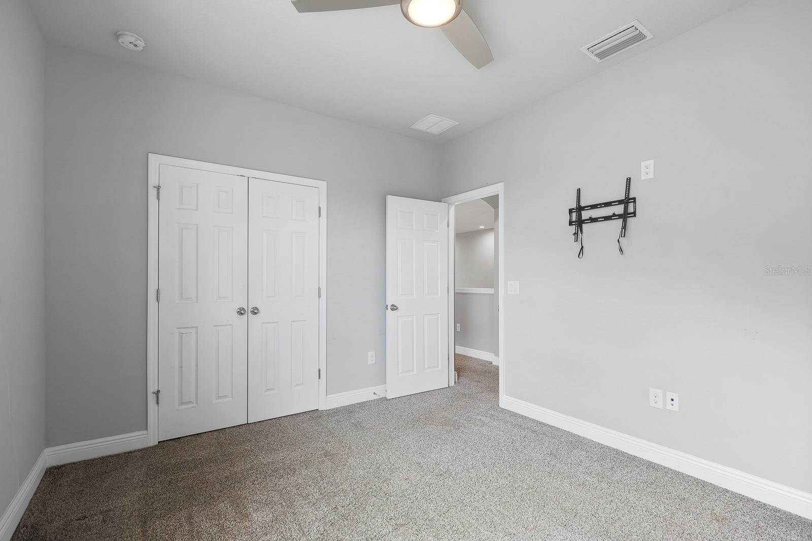 14310 BARRINGTON STOWERS DR, LITHIA, FL, 33547