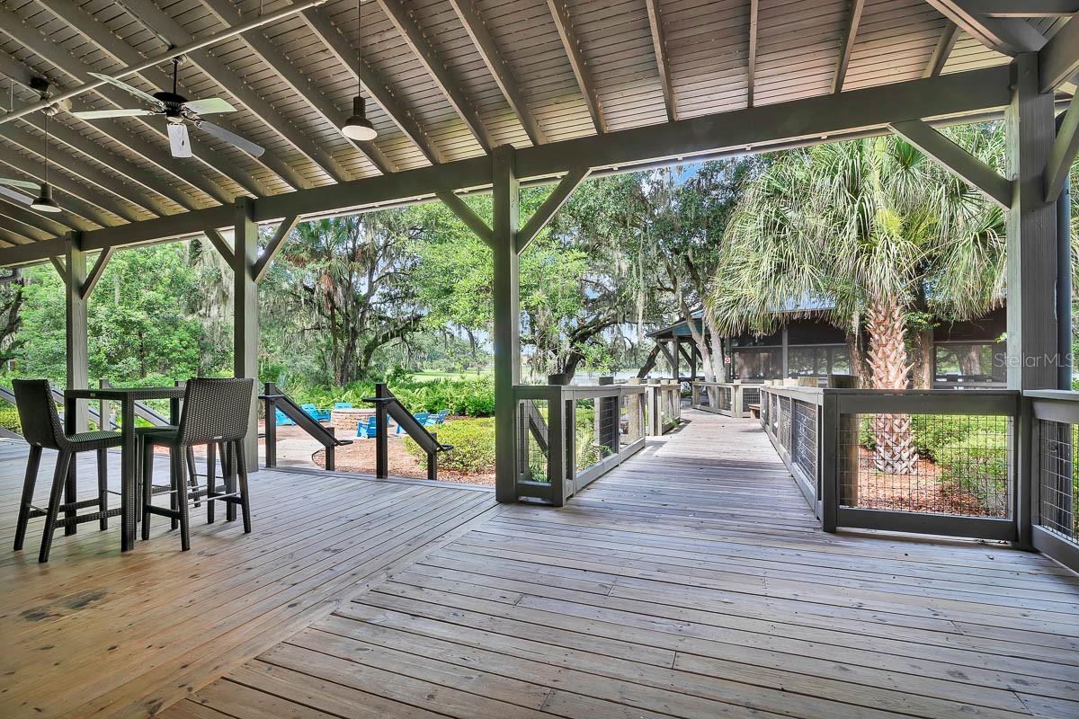 14310 BARRINGTON STOWERS DR, LITHIA, FL, 33547