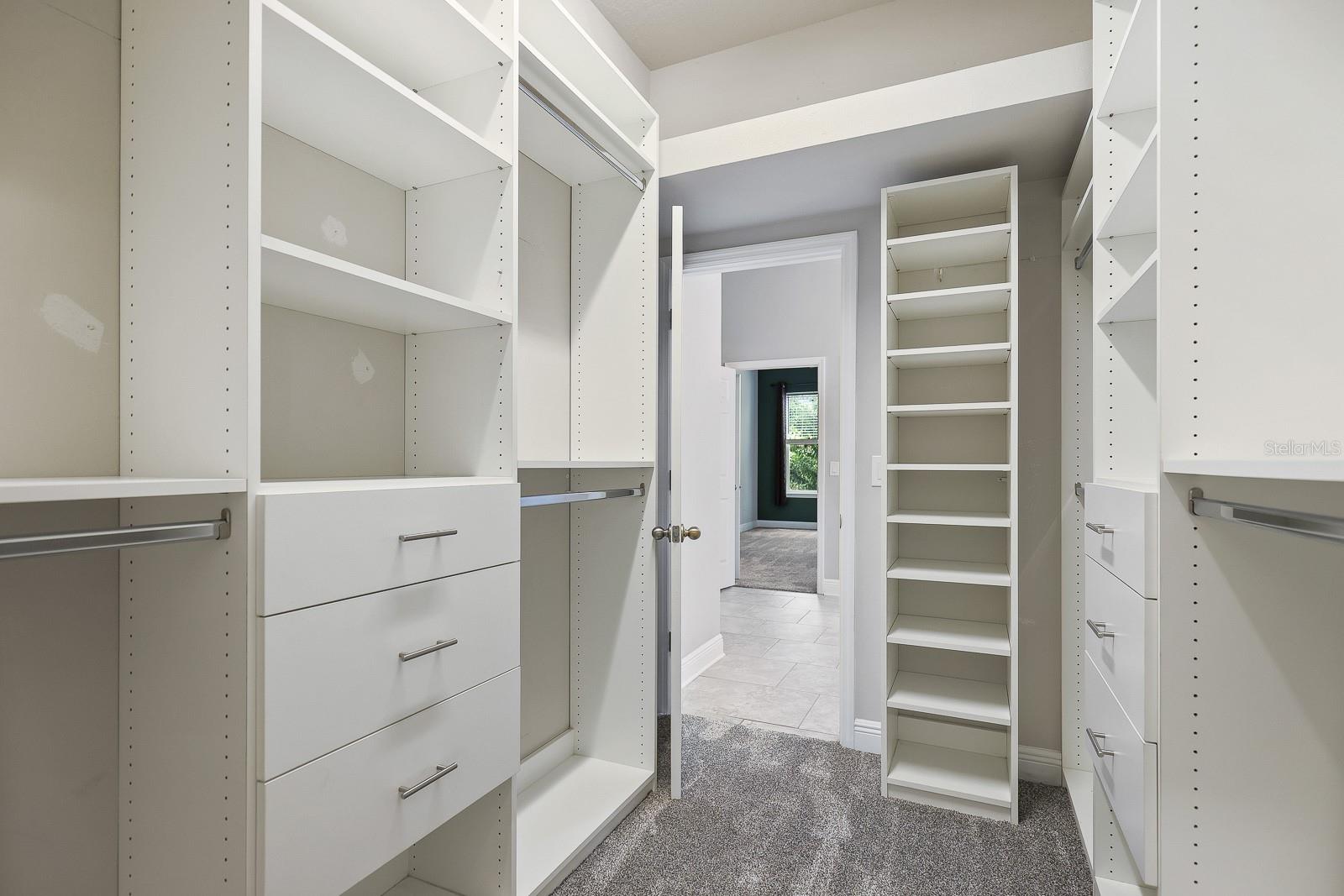 14310 BARRINGTON STOWERS DR, LITHIA, FL, 33547