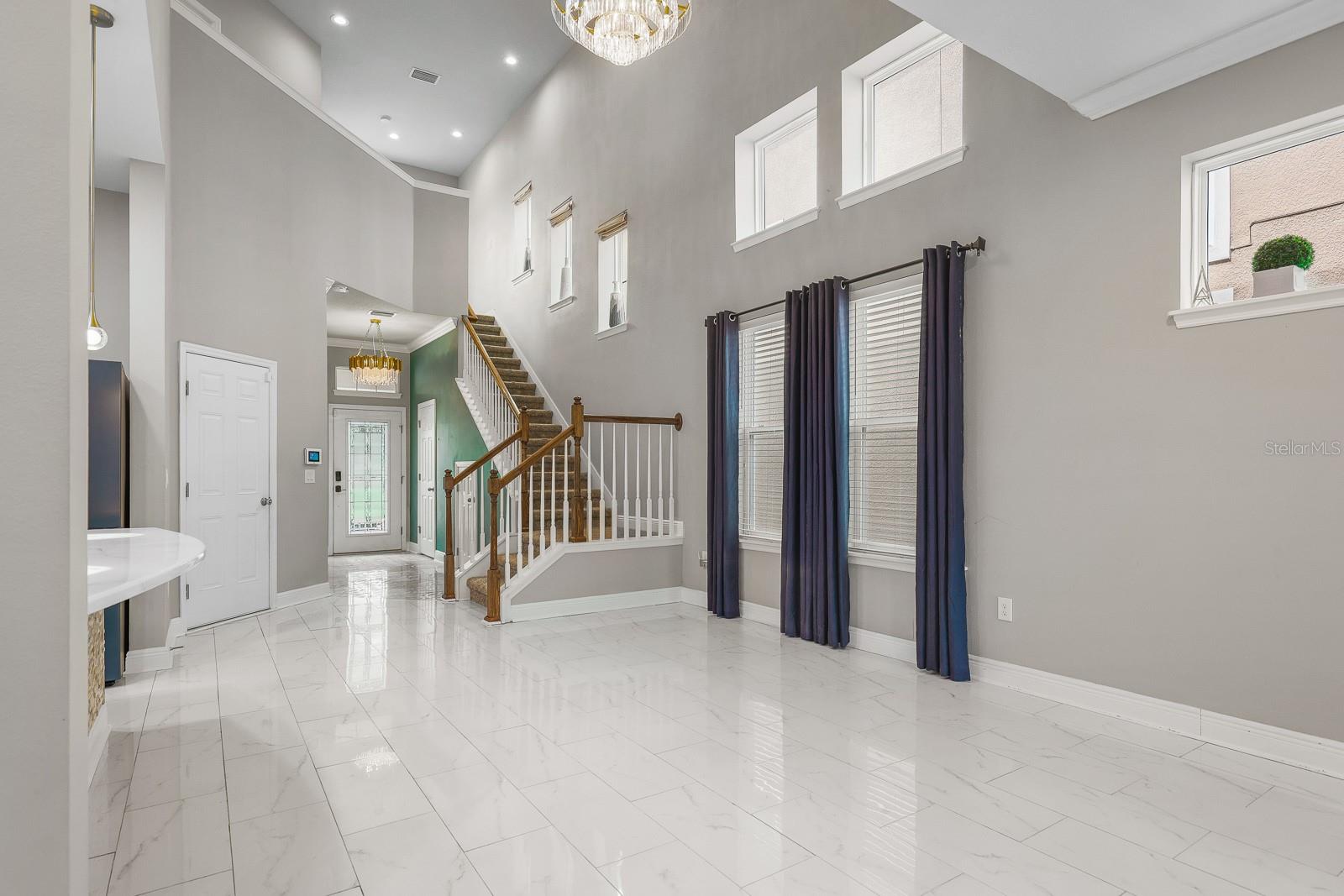 14310 BARRINGTON STOWERS DR, LITHIA, FL, 33547