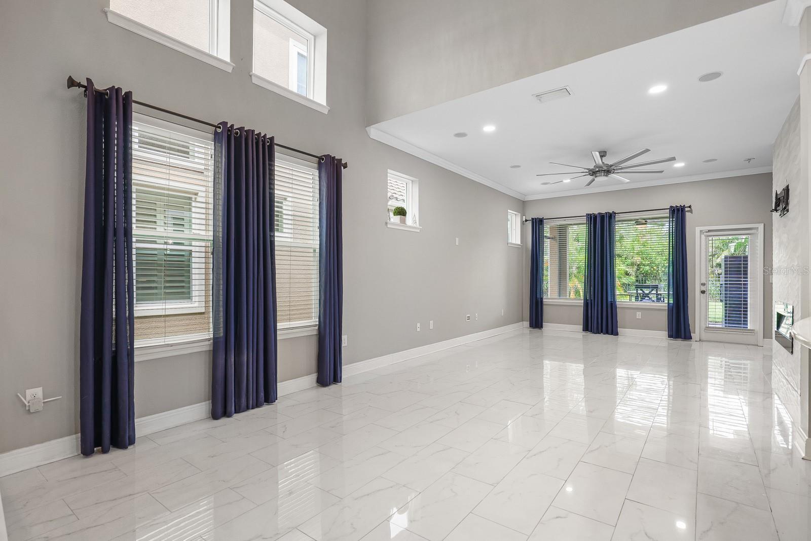 14310 BARRINGTON STOWERS DR, LITHIA, FL, 33547