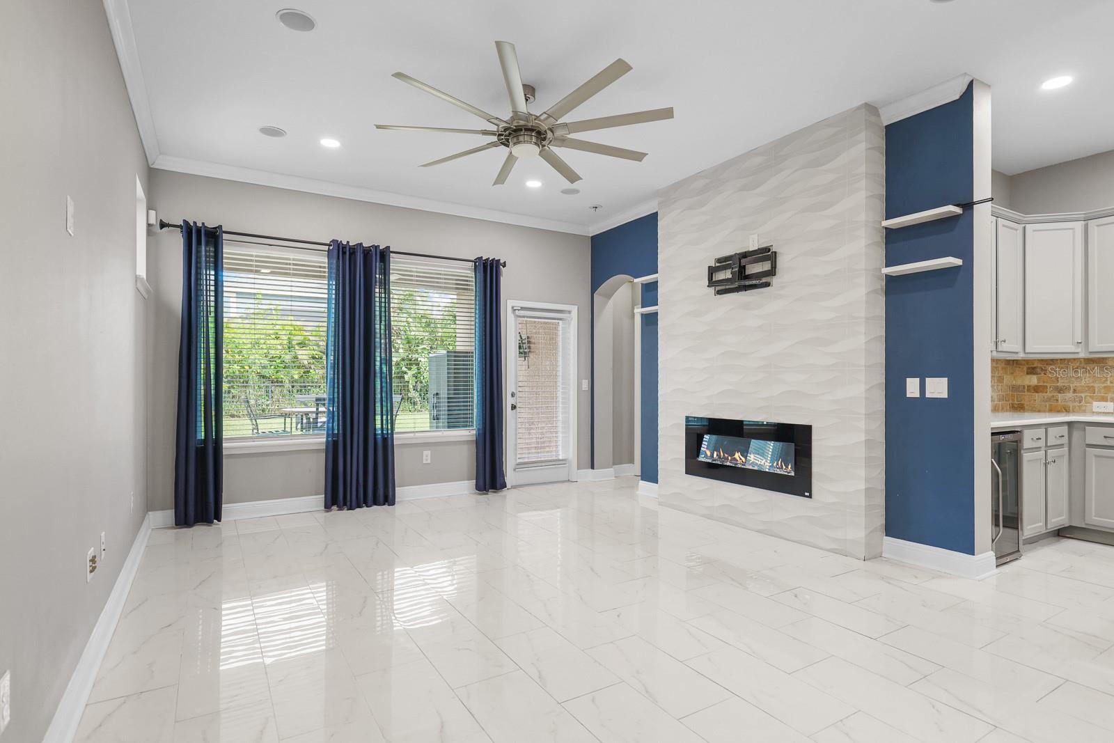 14310 BARRINGTON STOWERS DR, LITHIA, FL, 33547