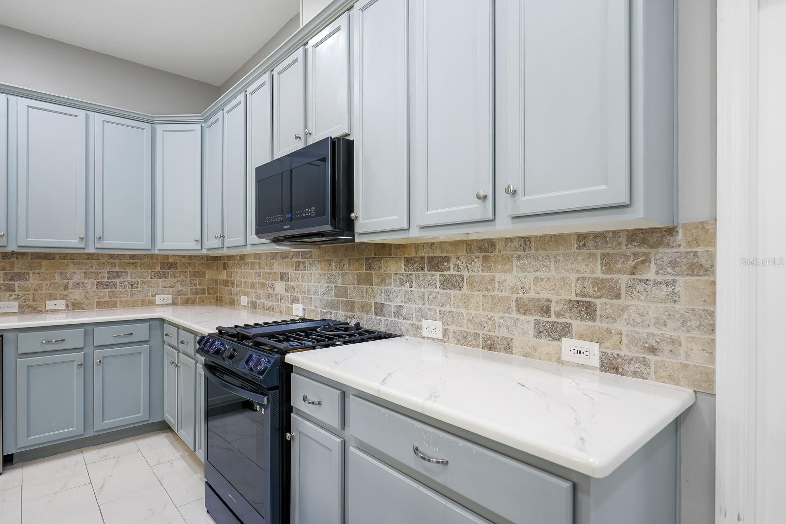 14310 BARRINGTON STOWERS DR, LITHIA, FL, 33547