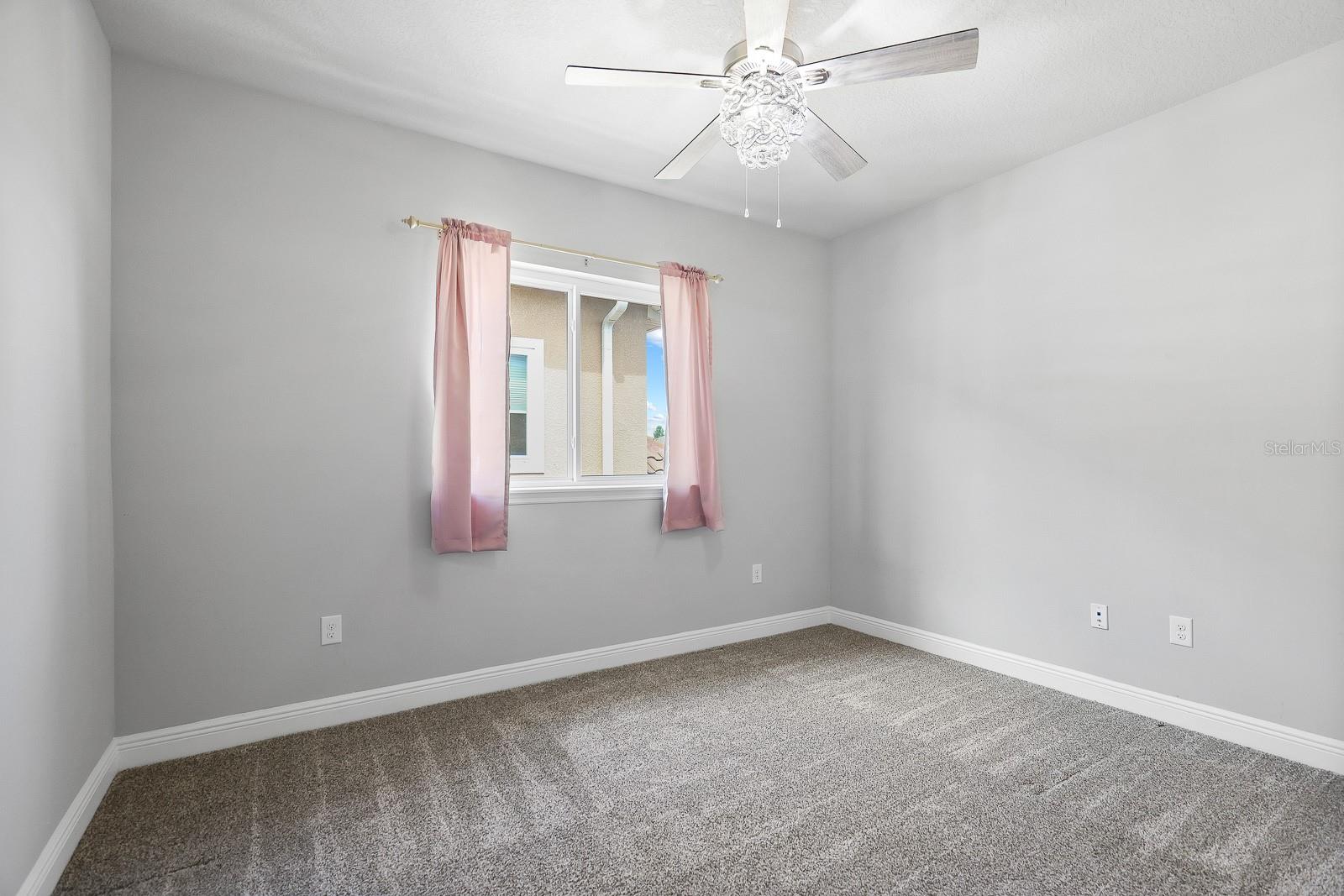 14310 BARRINGTON STOWERS DR, LITHIA, FL, 33547