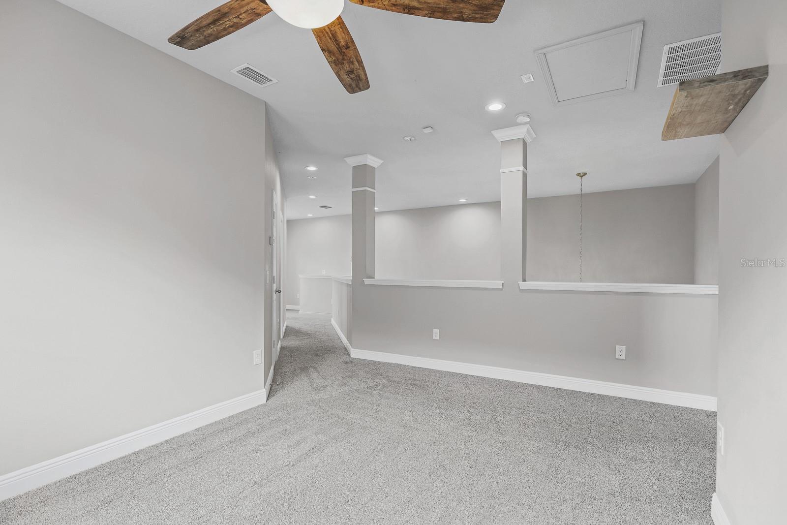 14310 BARRINGTON STOWERS DR, LITHIA, FL, 33547