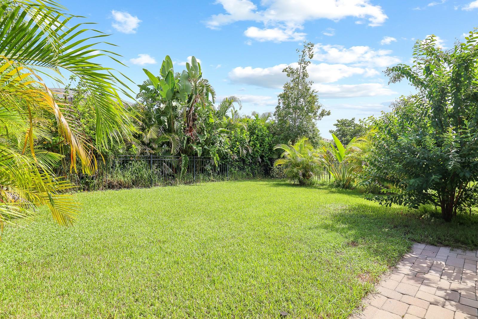 14310 BARRINGTON STOWERS DR, LITHIA, FL, 33547