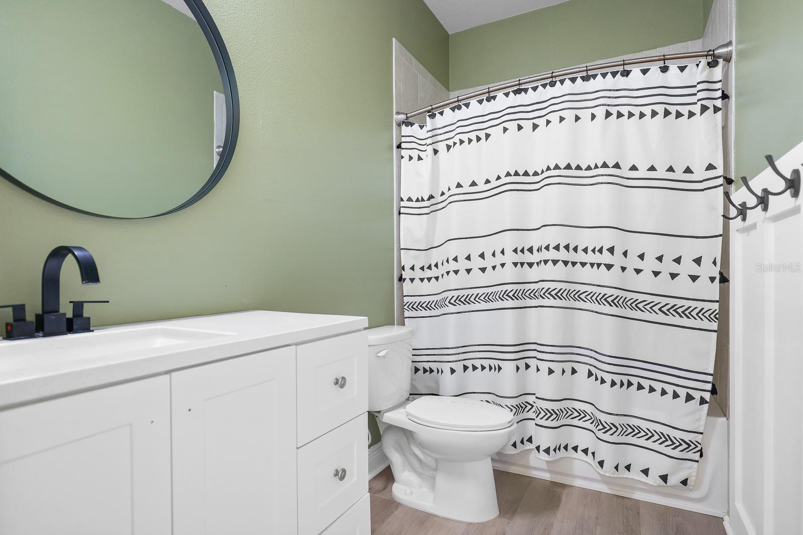 14310 BARRINGTON STOWERS DR, LITHIA, FL, 33547