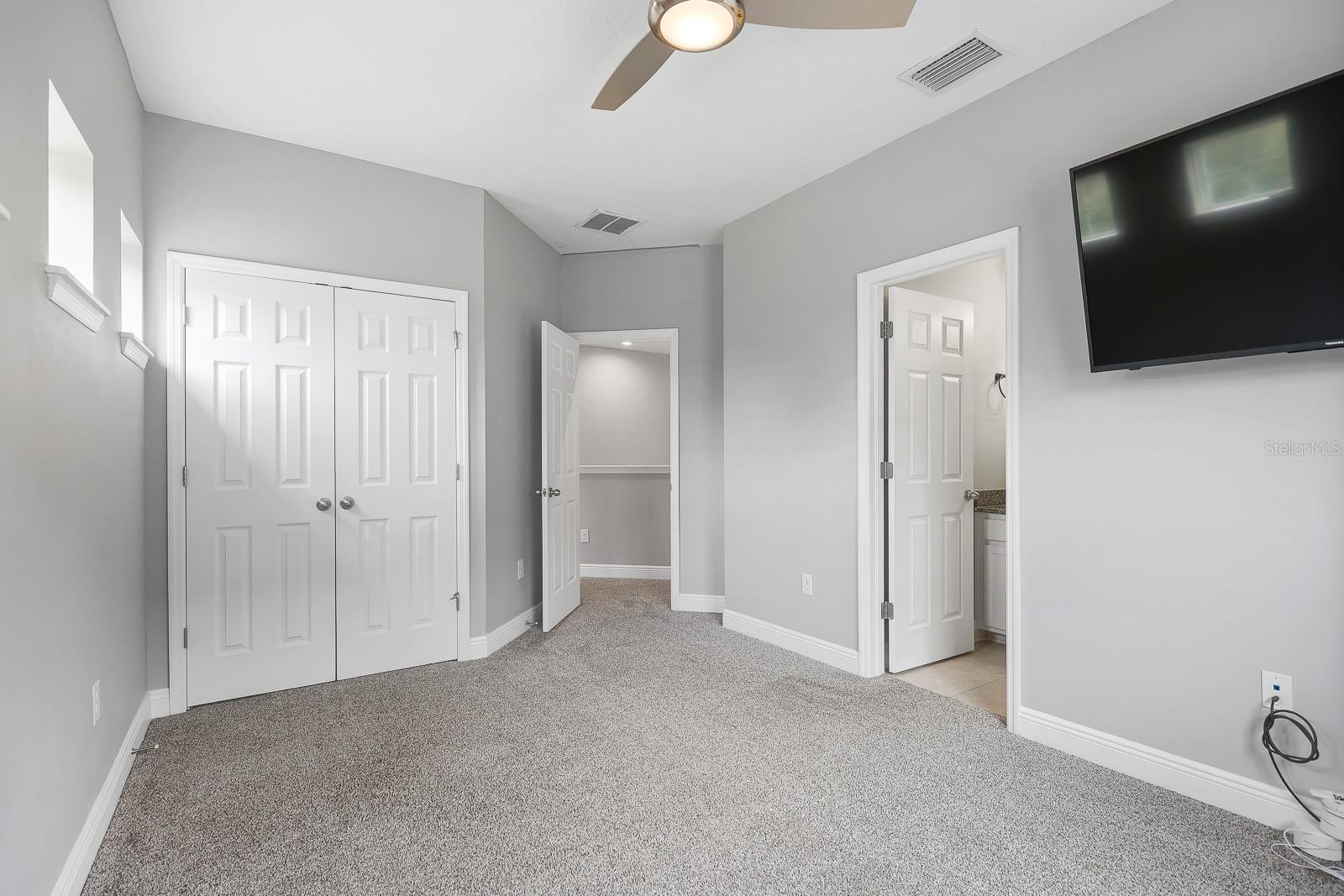 14310 BARRINGTON STOWERS DR, LITHIA, FL, 33547