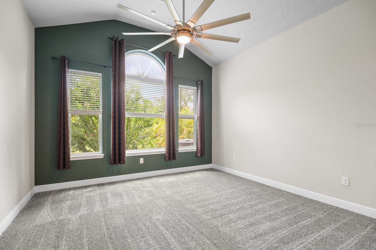 14310 BARRINGTON STOWERS DR, LITHIA, FL, 33547