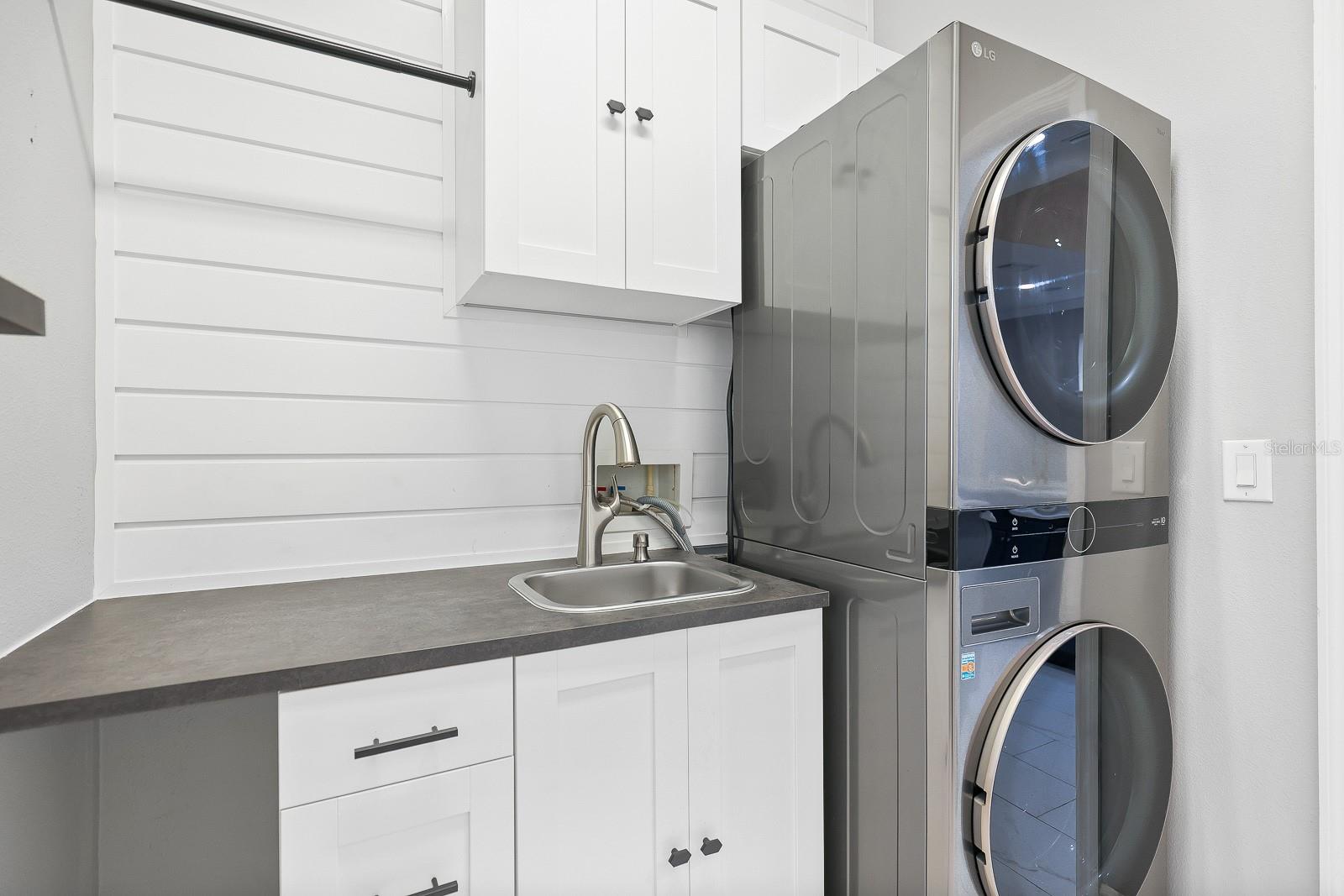 14310 BARRINGTON STOWERS DR, LITHIA, FL, 33547