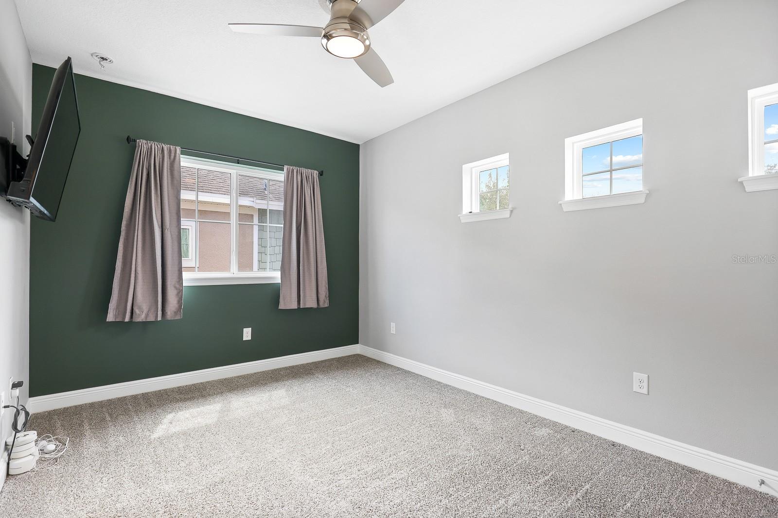 14310 BARRINGTON STOWERS DR, LITHIA, FL, 33547