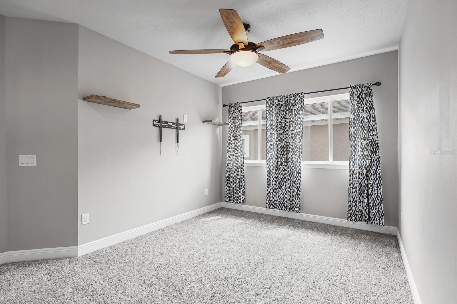 14310 BARRINGTON STOWERS DR, LITHIA, FL, 33547