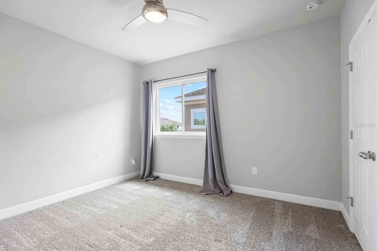 14310 BARRINGTON STOWERS DR, LITHIA, FL, 33547