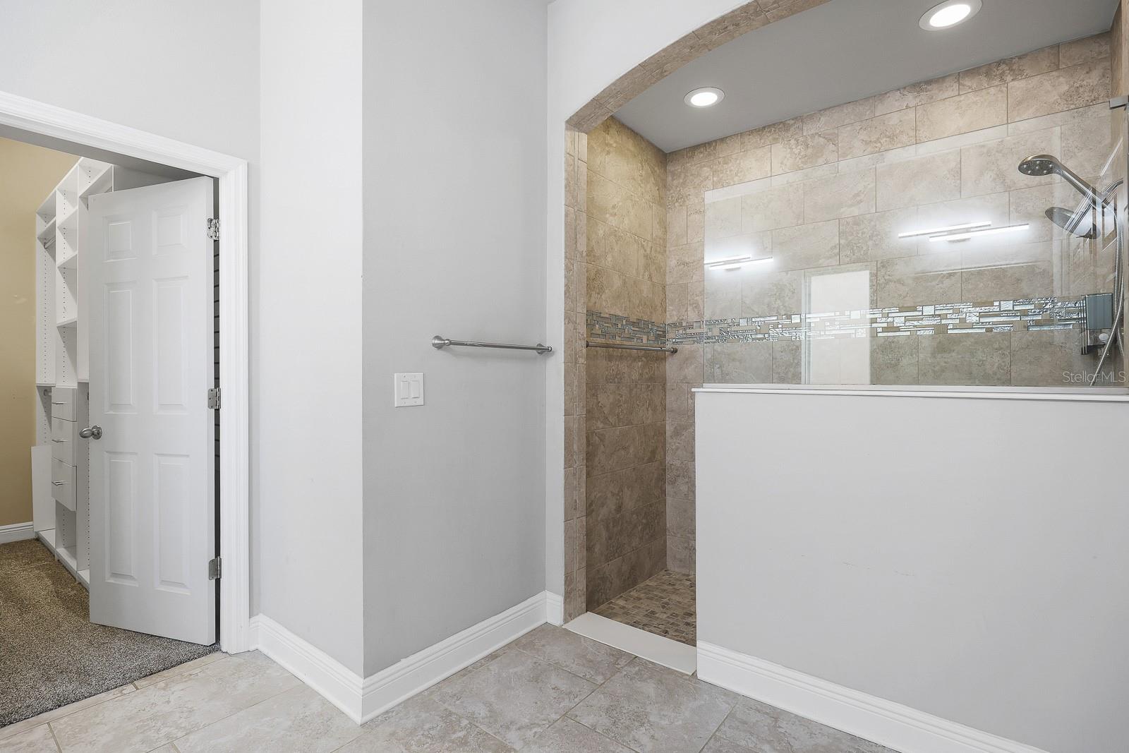 14310 BARRINGTON STOWERS DR, LITHIA, FL, 33547