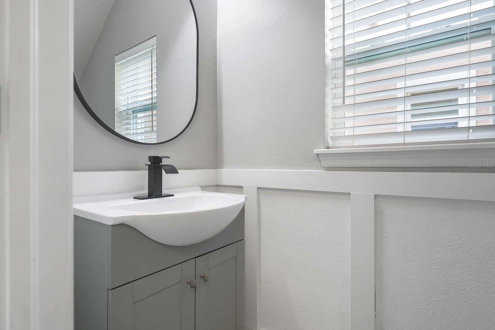 14310 BARRINGTON STOWERS DR, LITHIA, FL, 33547