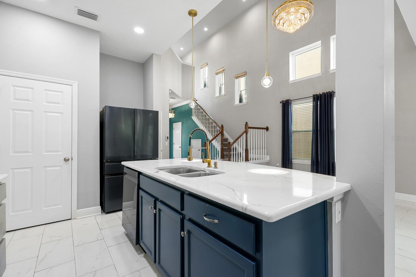 14310 BARRINGTON STOWERS DR, LITHIA, FL, 33547