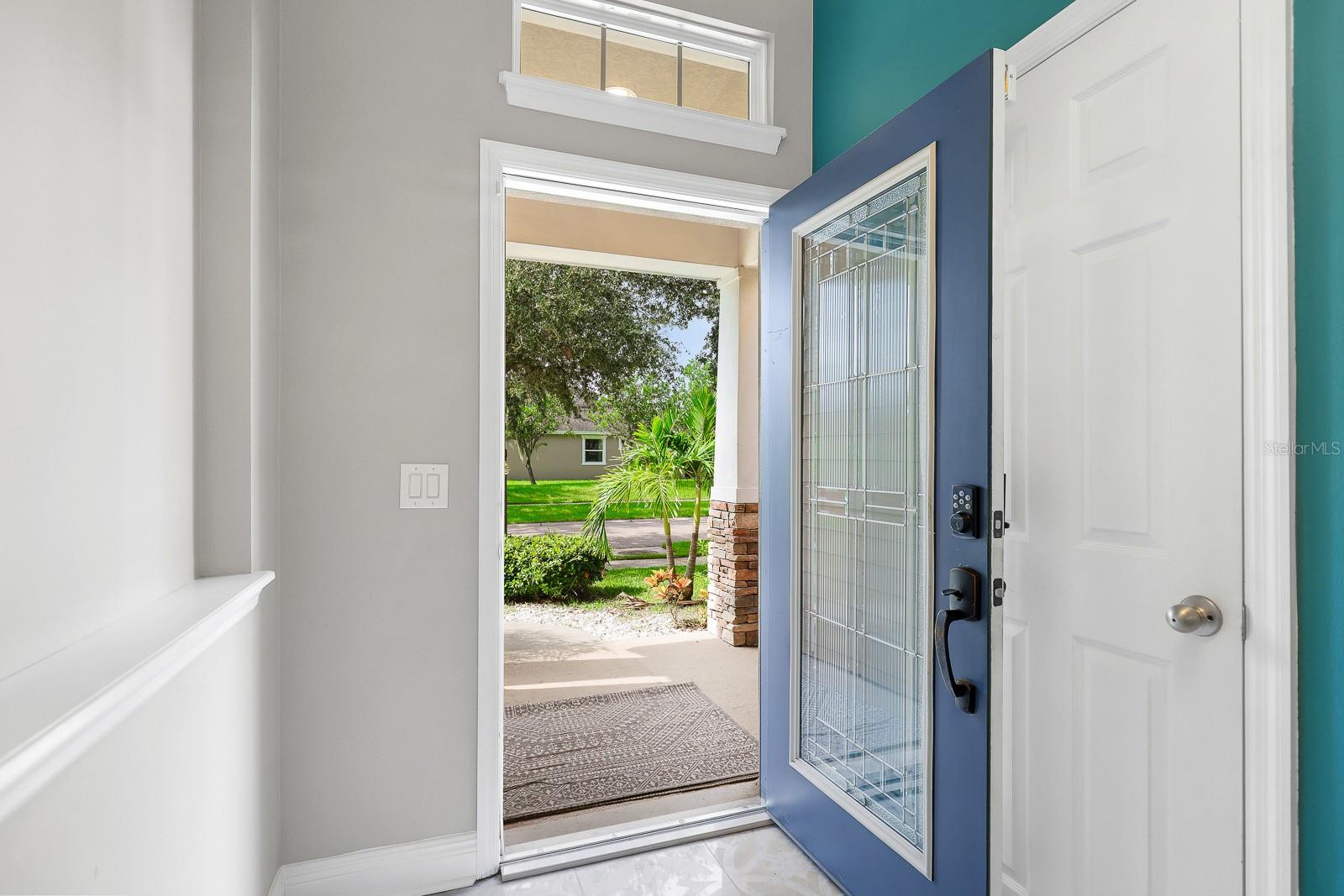 14310 BARRINGTON STOWERS DR, LITHIA, FL, 33547