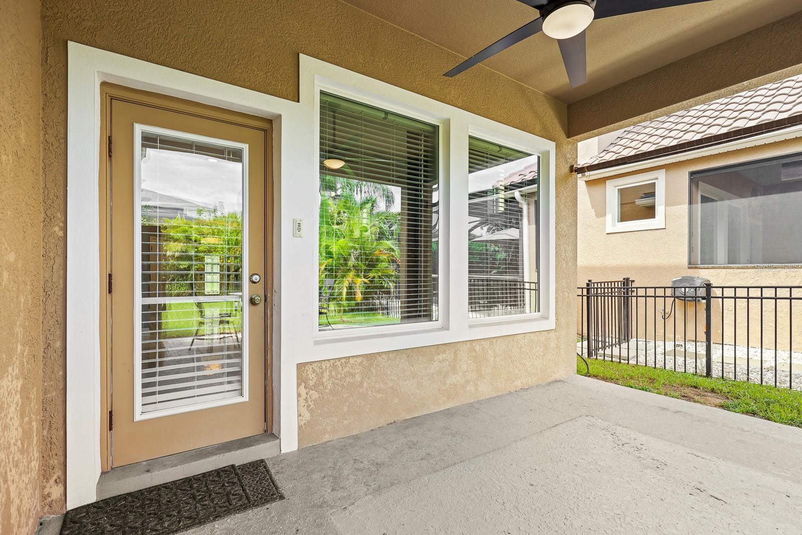 14310 BARRINGTON STOWERS DR, LITHIA, FL, 33547