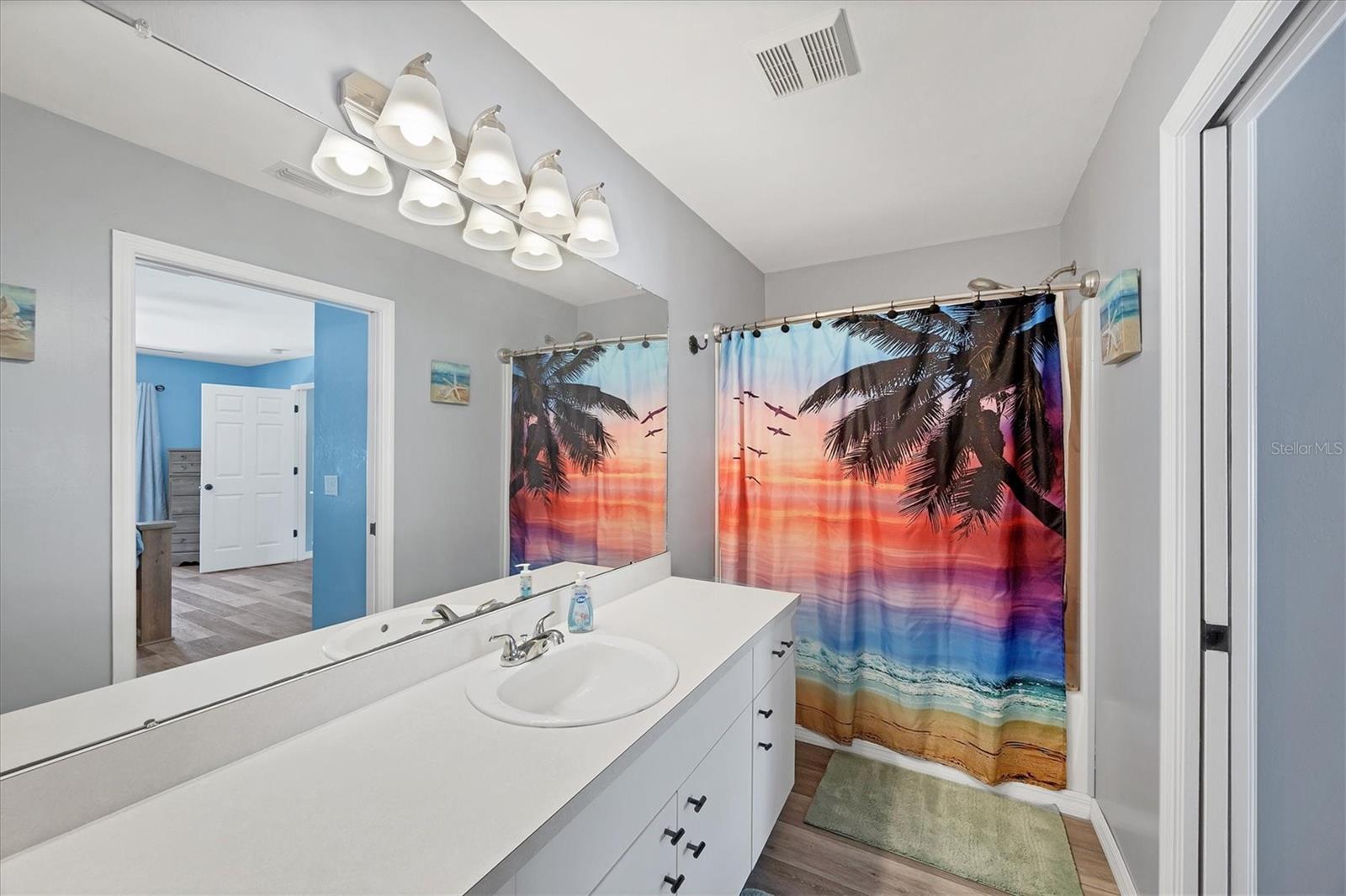 2566 CLEO ST, NORTH PORT, FL, 34286