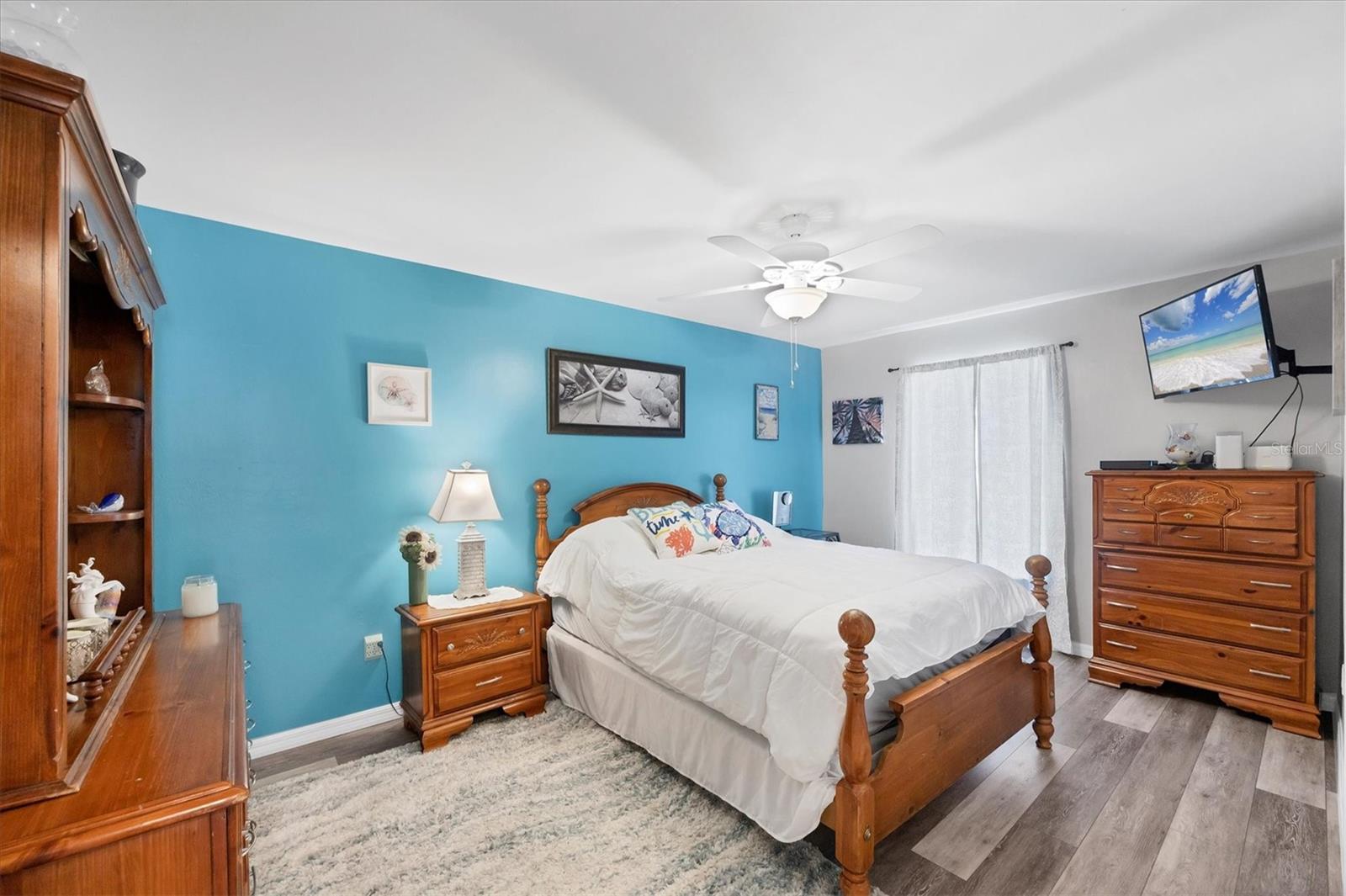 2566 CLEO ST, NORTH PORT, FL, 34286