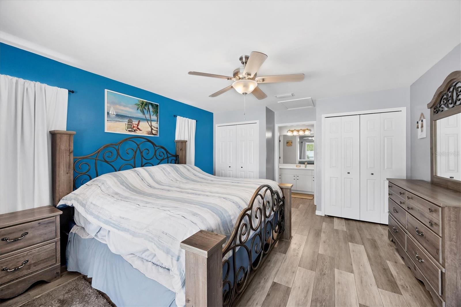 2566 CLEO ST, NORTH PORT, FL, 34286