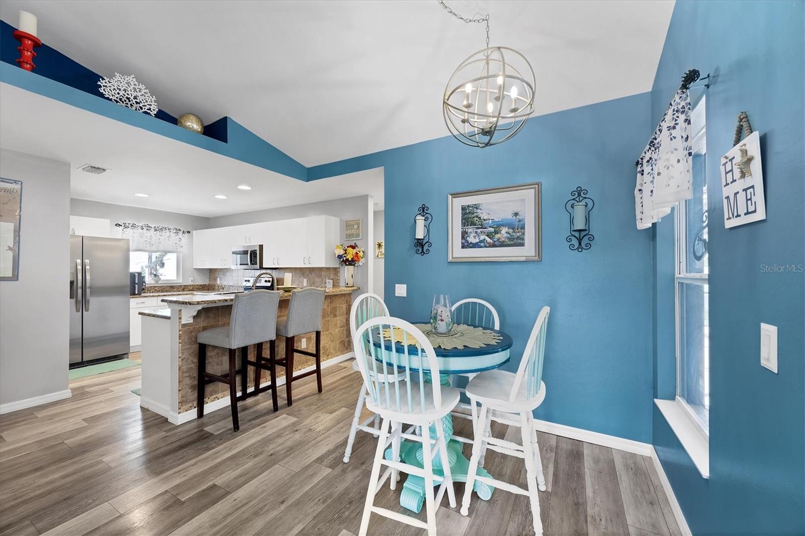 2566 CLEO ST, NORTH PORT, FL, 34286