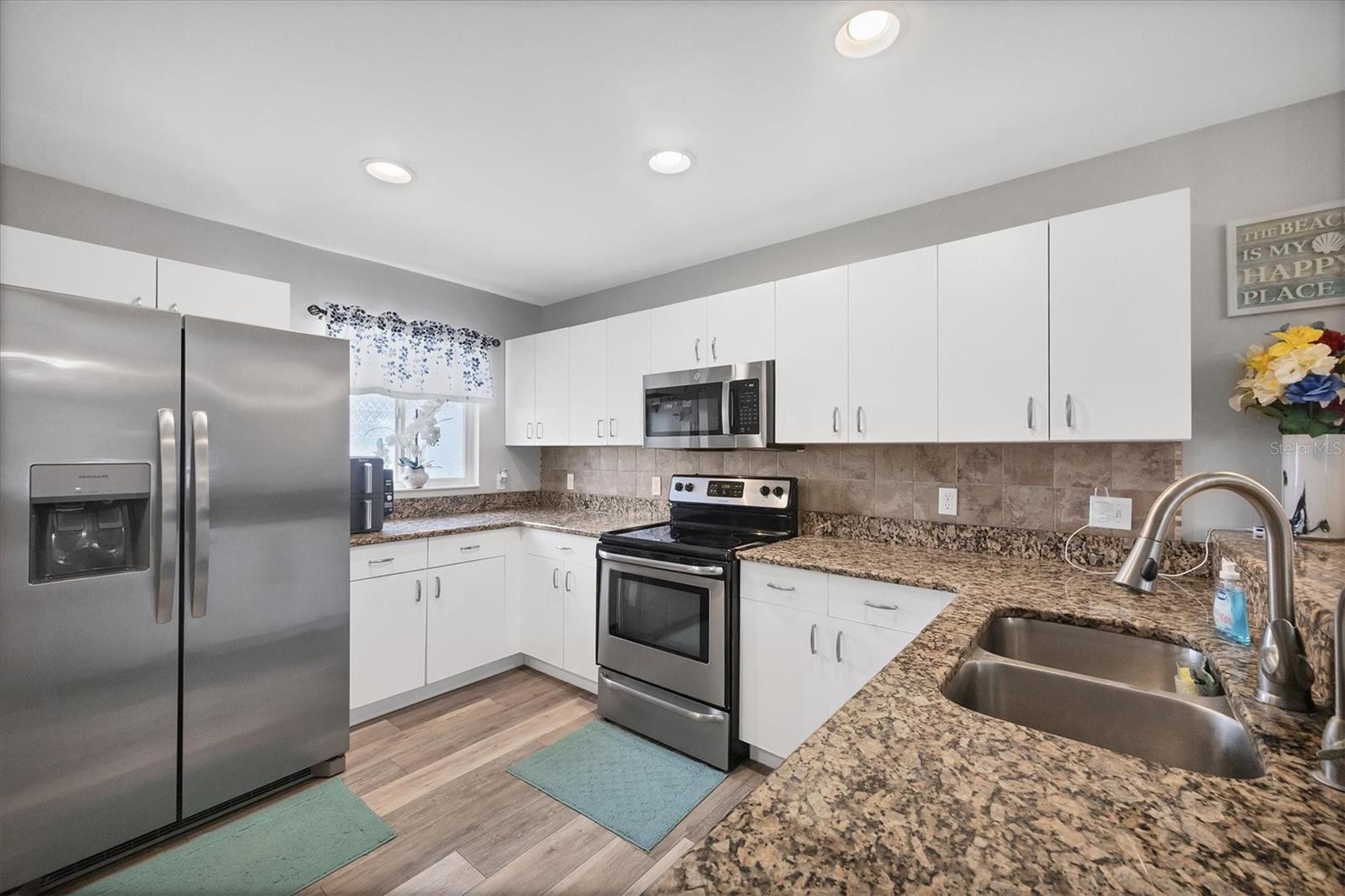 2566 CLEO ST, NORTH PORT, FL, 34286